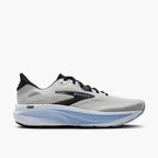 110493-172-l-ghost-18-mens-neutral-cushion-running-shoe.jpg