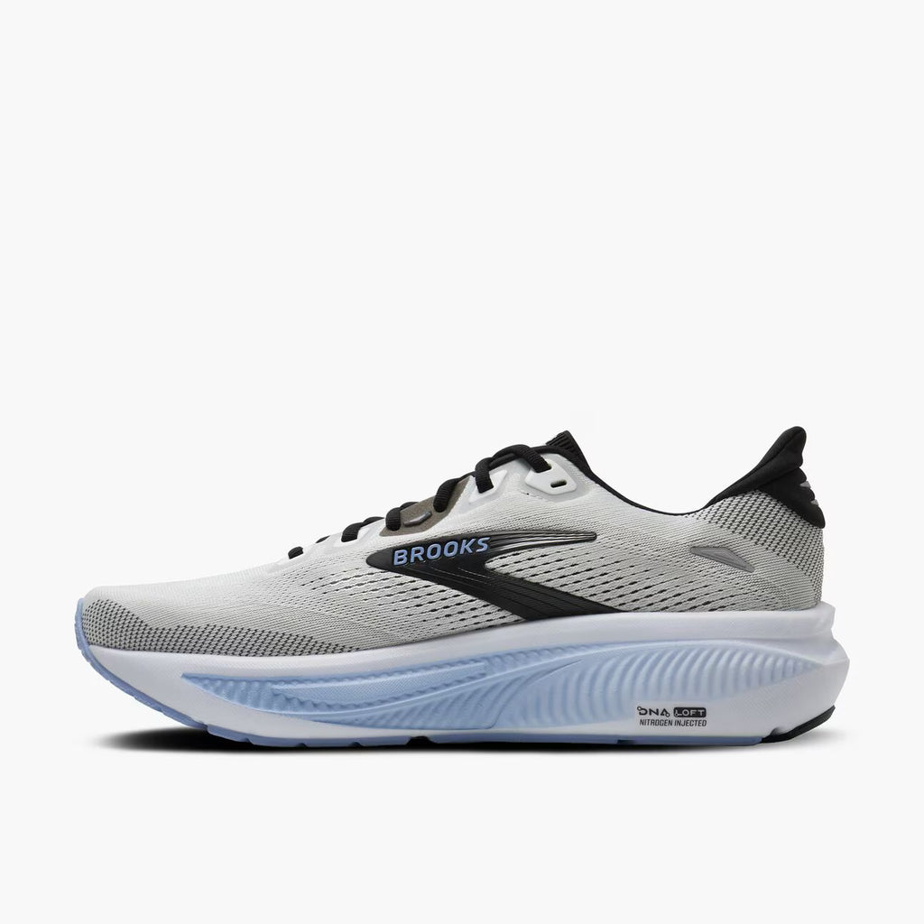 110493-172-m-ghost-18-mens-neutral-cushion-running-shoe.jpg