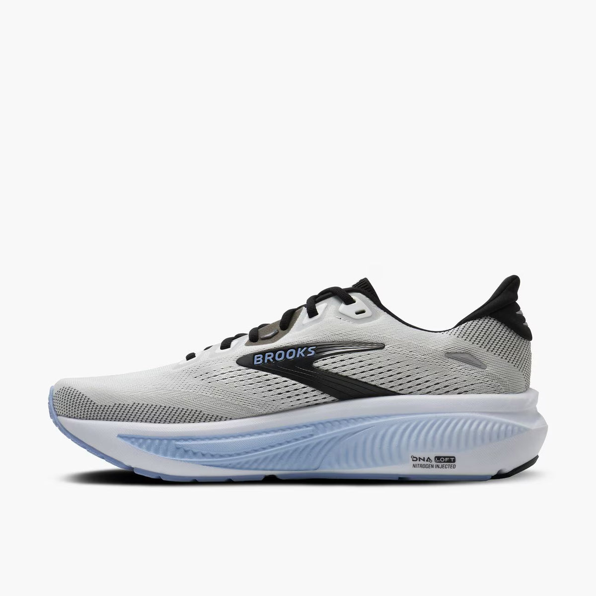 110493-172-m-ghost-18-mens-neutral-cushion-running-shoe.jpg