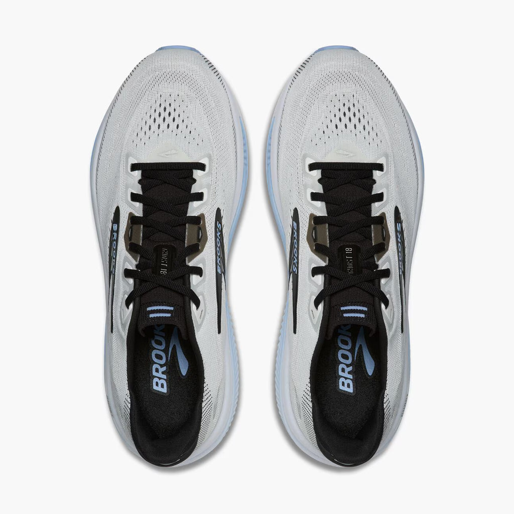110493-172-o-ghost-18-mens-neutral-cushion-running-shoe.jpg