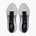 110493-172-o-ghost-18-mens-neutral-cushion-running-shoe.jpg