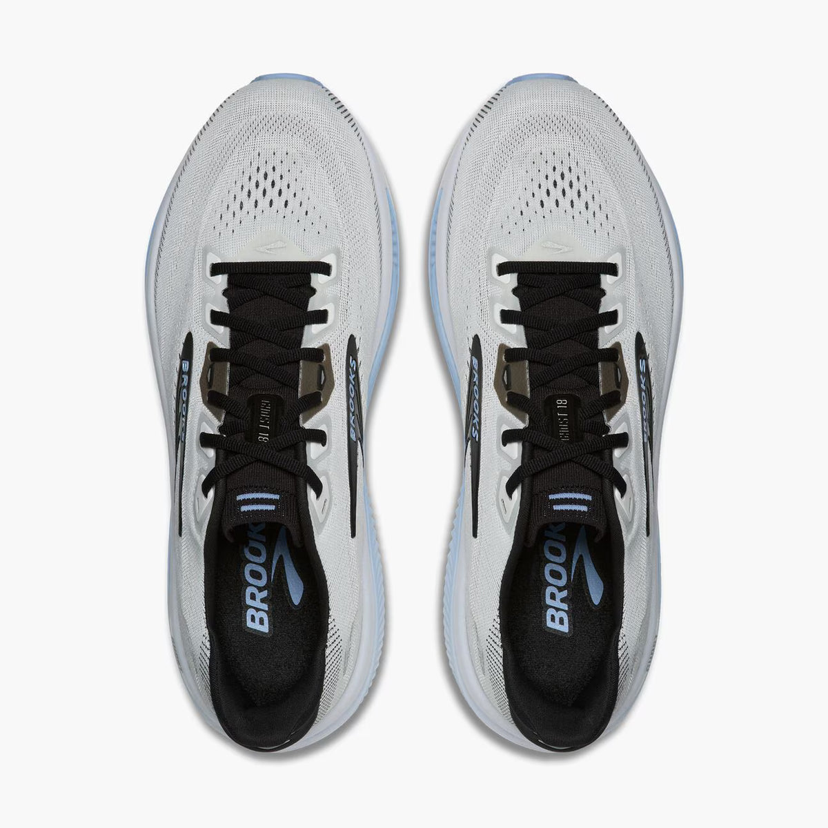 110493-172-o-ghost-18-mens-neutral-cushion-running-shoe.jpg