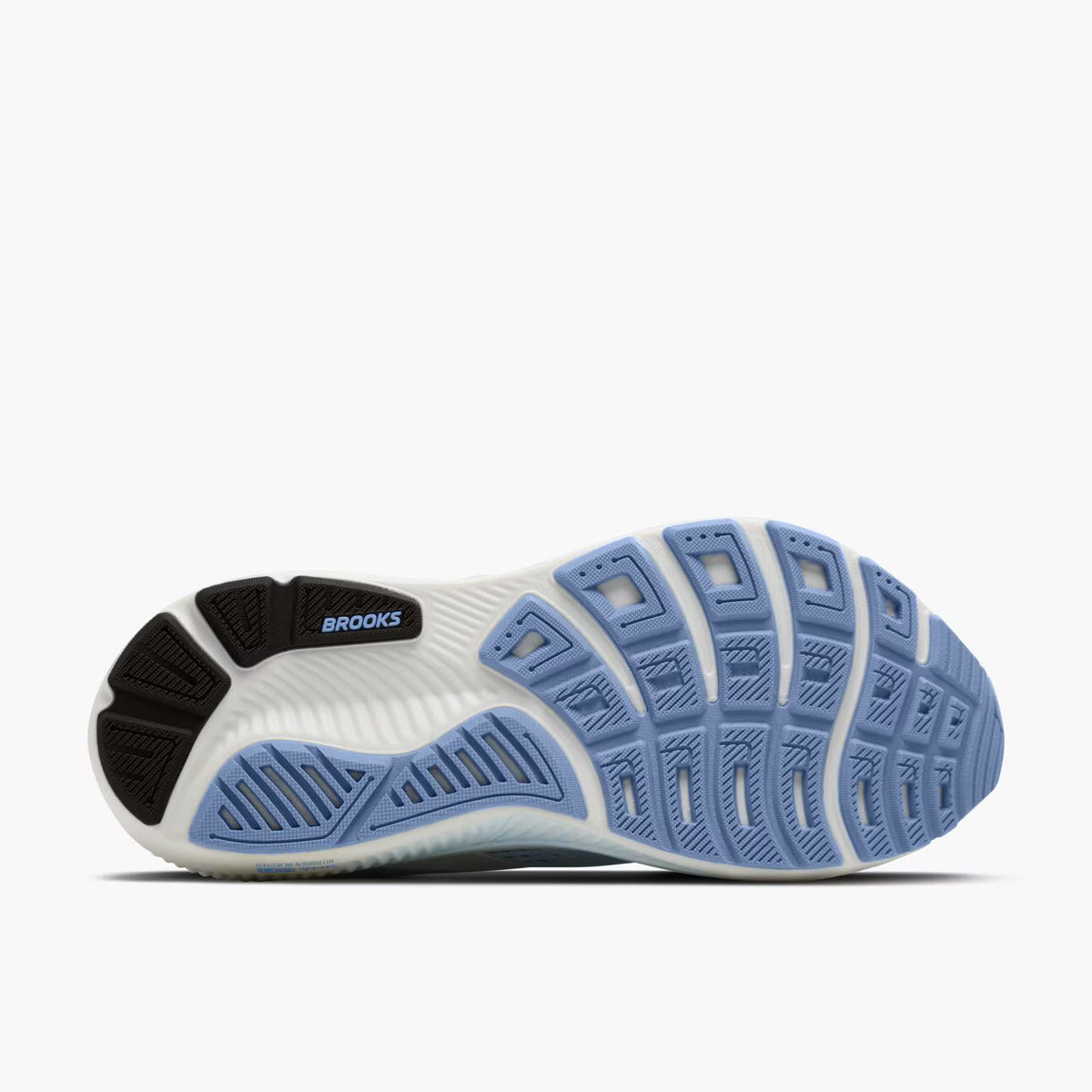 110493-172-s-ghost-18-mens-neutral-cushion-running-shoe.jpg