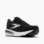110499-090-a-revel-9-mens-dynamic-cushion-road-running-shoe.jpg