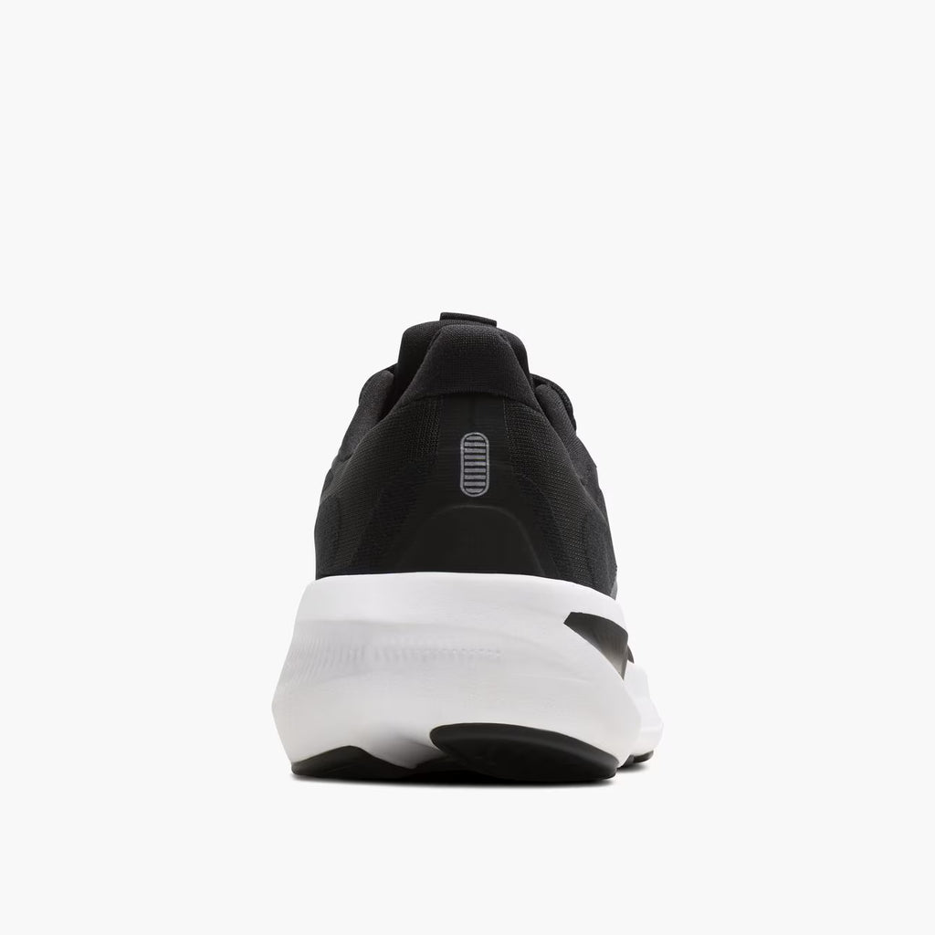 110499-090-h-revel-9-mens-dynamic-cushion-road-running-shoe.jpg