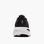 110499-090-h-revel-9-mens-dynamic-cushion-road-running-shoe.jpg