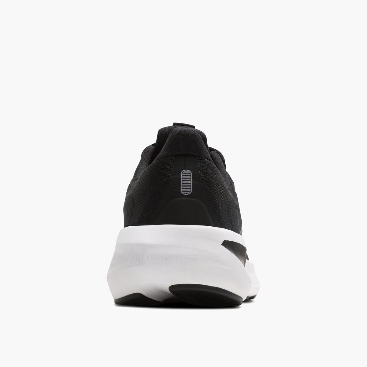 110499-090-h-revel-9-mens-dynamic-cushion-road-running-shoe.jpg