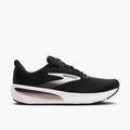 110499-090-l-revel-9-mens-dynamic-cushion-road-running-shoe.jpg
