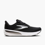110499-090-l-revel-9-mens-dynamic-cushion-road-running-shoe.jpg
