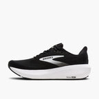 110499-090-m-revel-9-mens-dynamic-cushion-road-running-shoe.jpg
