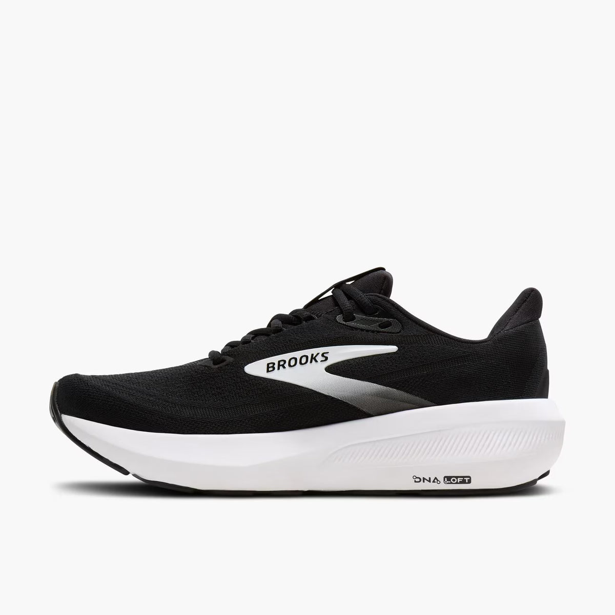 110499-090-m-revel-9-mens-dynamic-cushion-road-running-shoe.jpg