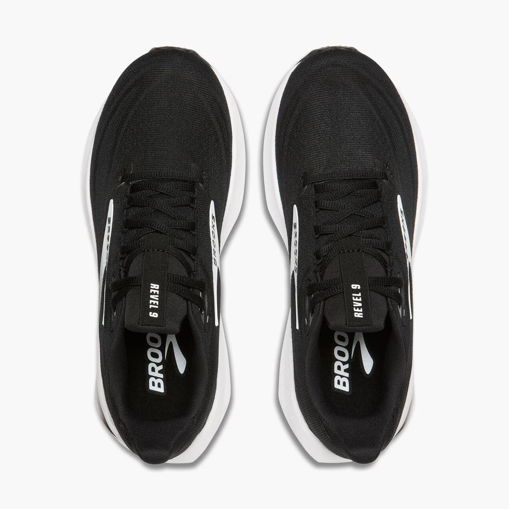 110499-090-o-revel-9-mens-dynamic-cushion-road-running-shoe.jpg