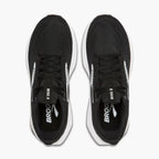 110499-090-o-revel-9-mens-dynamic-cushion-road-running-shoe.jpg