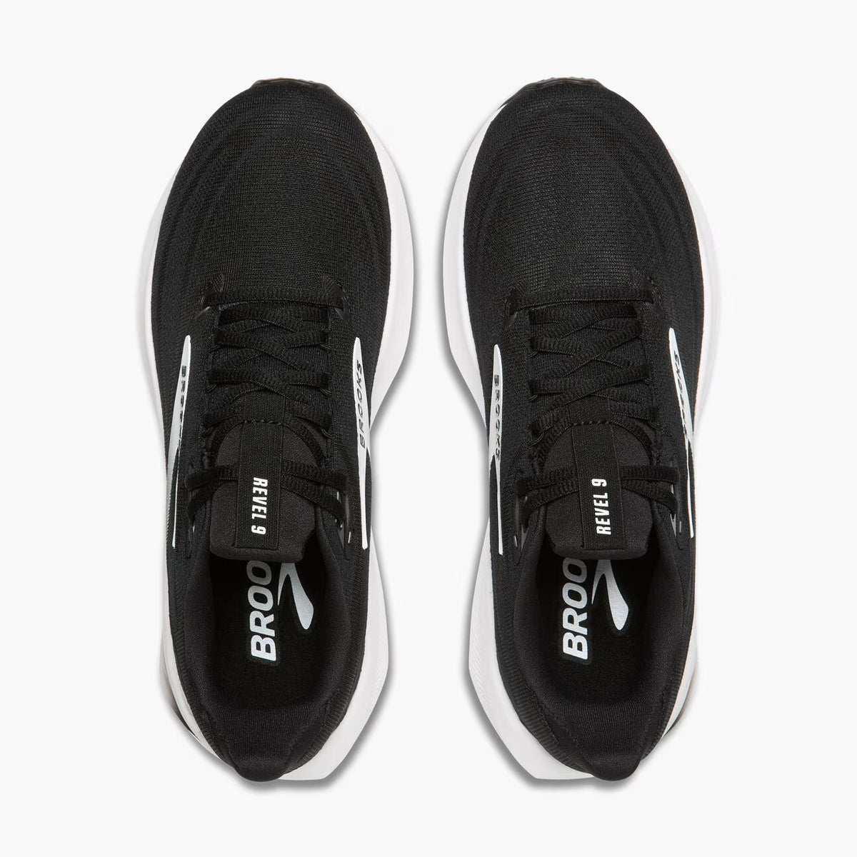 110499-090-o-revel-9-mens-dynamic-cushion-road-running-shoe.jpg