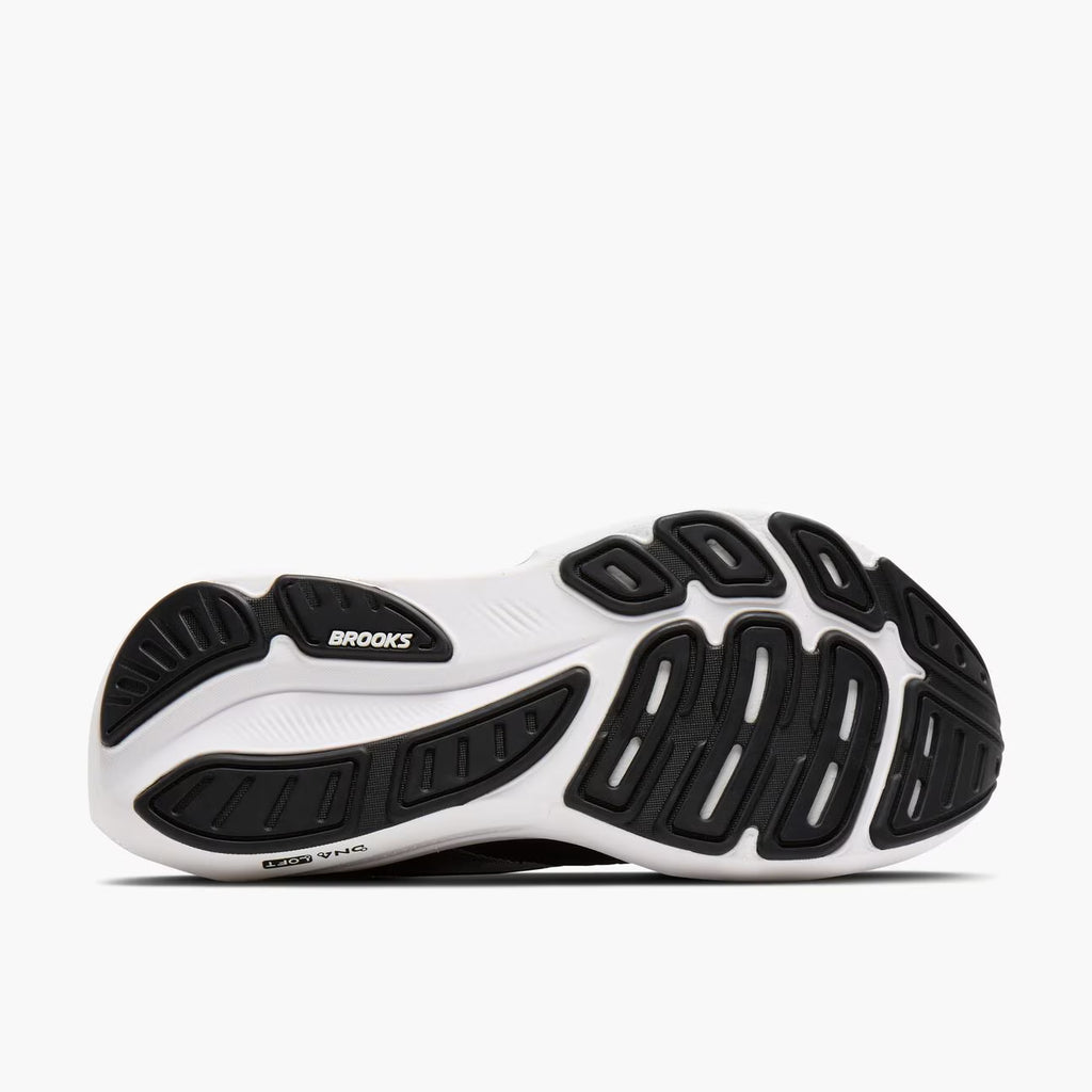 110499-090-s-revel-9-mens-dynamic-cushion-road-running-shoe.jpg