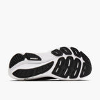 110499-090-s-revel-9-mens-dynamic-cushion-road-running-shoe.jpg