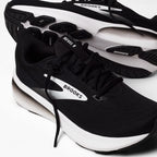 110499-090-y-revel-9-mens-dynamic-cushion-road-running-shoe.jpg