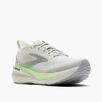 110503-092-a-glycerin-gts-23-mens-supportive-cushion-road-running-shoe.jpg