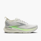 110503-092-l-glycerin-gts-23-mens-supportive-cushion-road-running-shoe.jpg