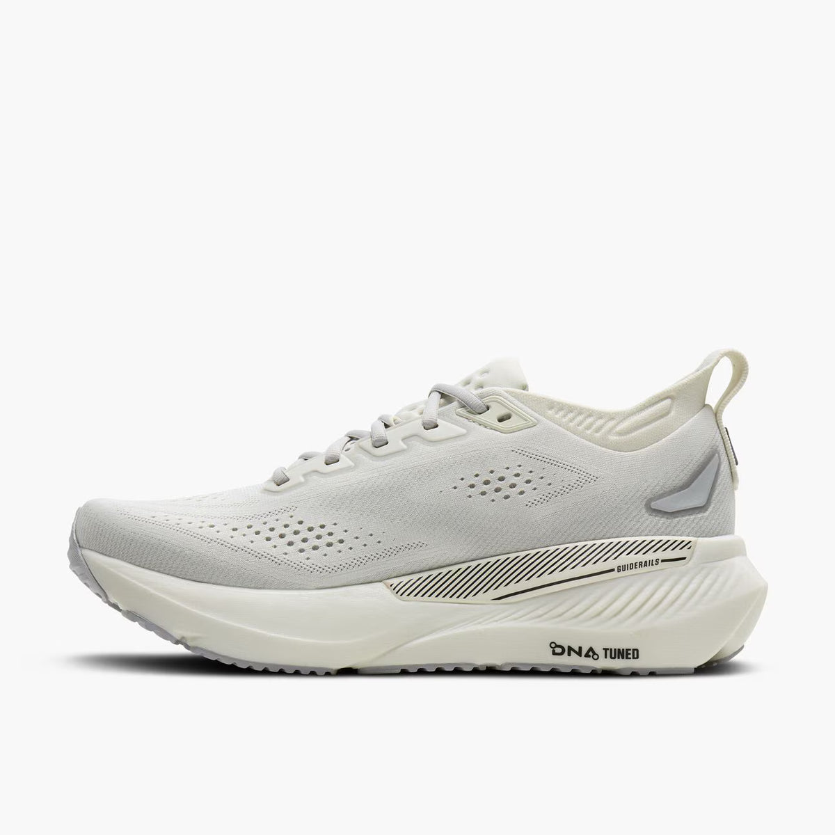 110503-092-m-glycerin-gts-23-mens-supportive-cushion-road-running-shoe.jpg