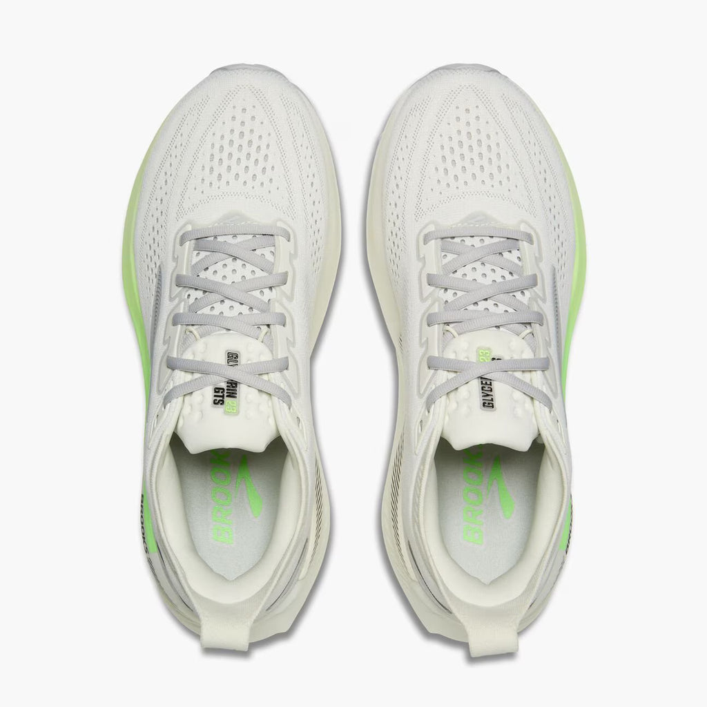 110503-092-o-glycerin-gts-23-mens-supportive-cushion-road-running-shoe.jpg