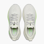 110503-092-o-glycerin-gts-23-mens-supportive-cushion-road-running-shoe.jpg