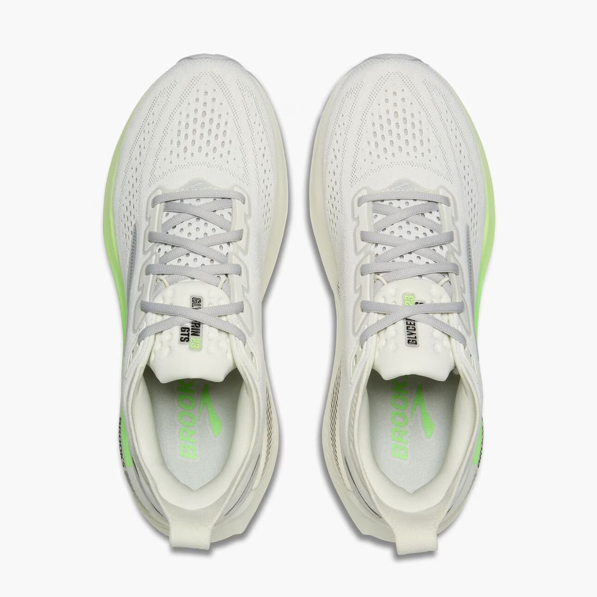 110503-092-o-glycerin-gts-23-mens-supportive-cushion-road-running-shoe.jpg