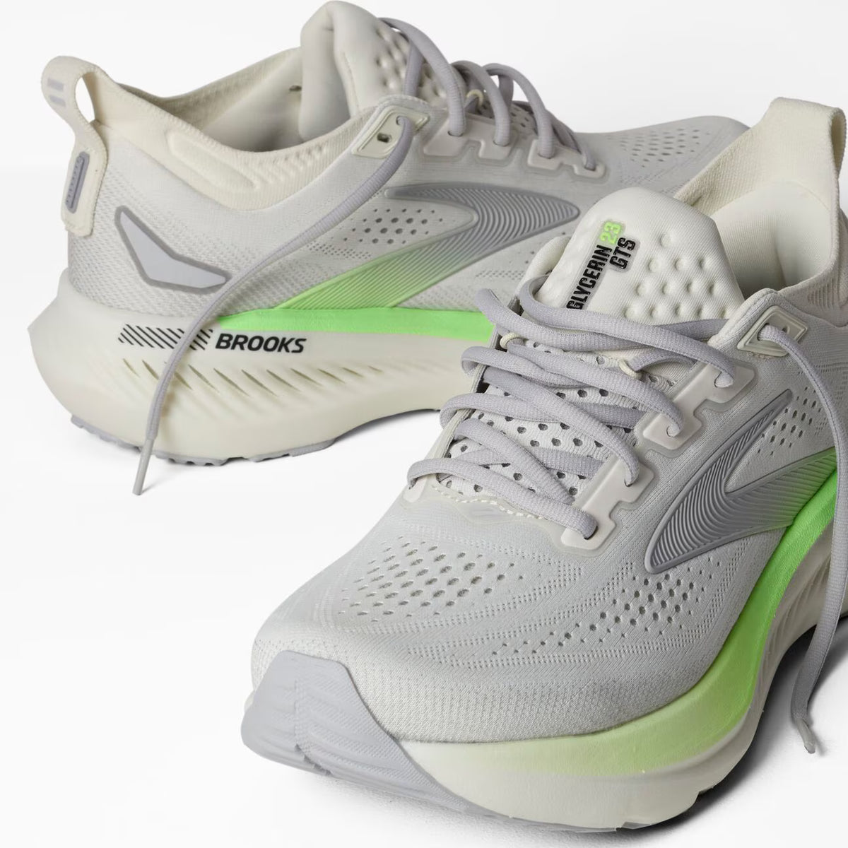 110503-092-y-glycerin-gts-23-mens-supportive-cushion-road-running-shoe.jpg