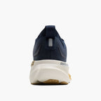 110503-420-h-glycerin-gts-23-mens-supportive-cushion-road-running-shoe.jpg