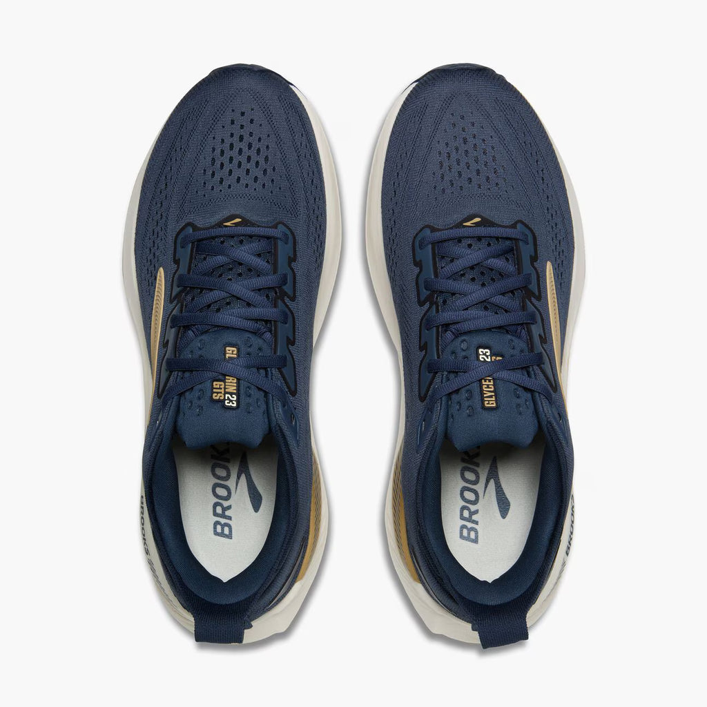 110503-420-o-glycerin-gts-23-mens-supportive-cushion-road-running-shoe.jpg