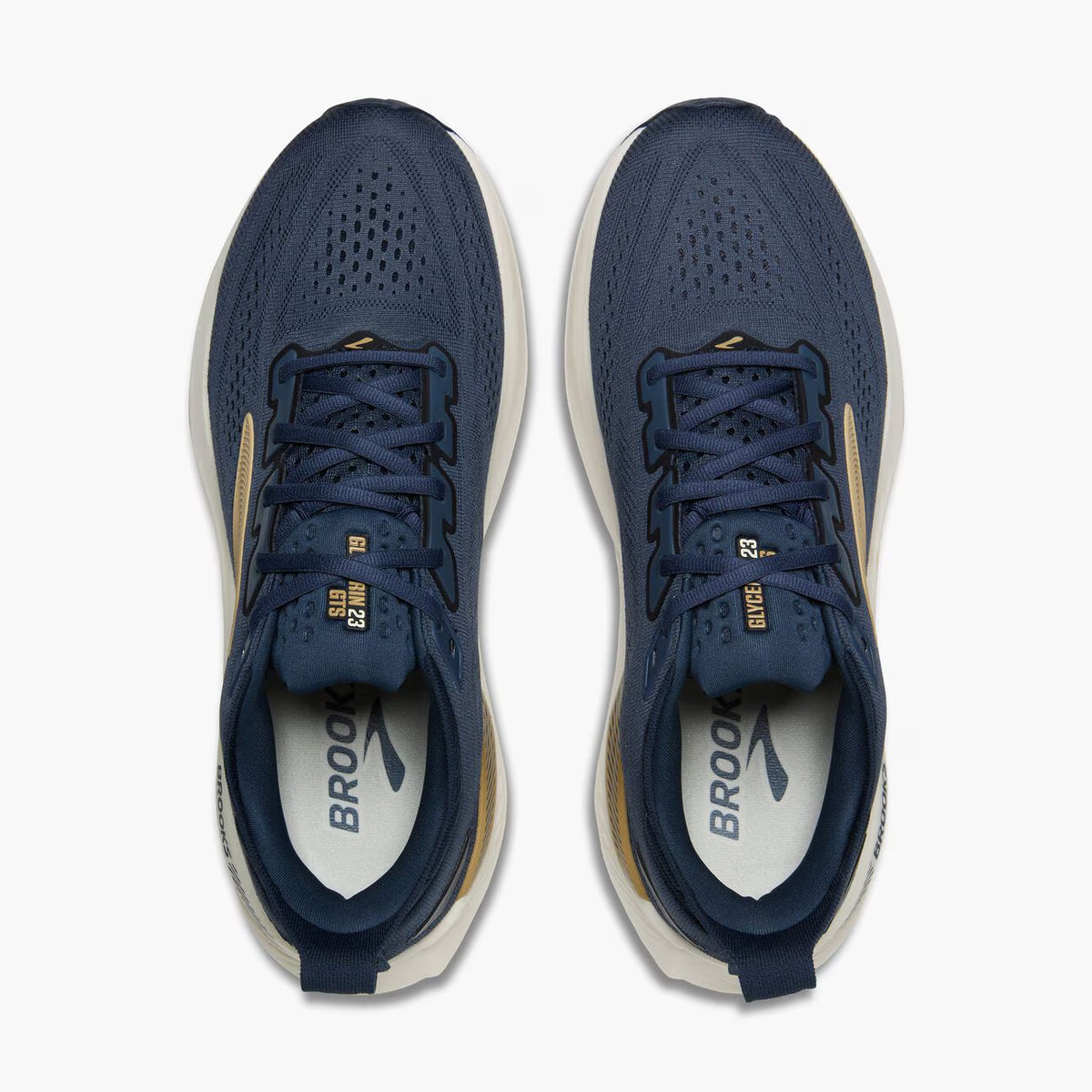 110503-420-o-glycerin-gts-23-mens-supportive-cushion-road-running-shoe.jpg