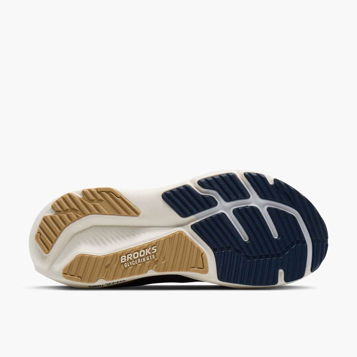 110503-420-s-glycerin-gts-23-mens-supportive-cushion-road-running-shoe.jpg