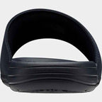 11714_599-8-heel.jpg