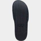 11714_599-8-sole.jpg