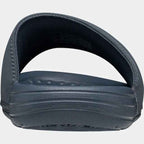 11715_635-8-heel.jpg