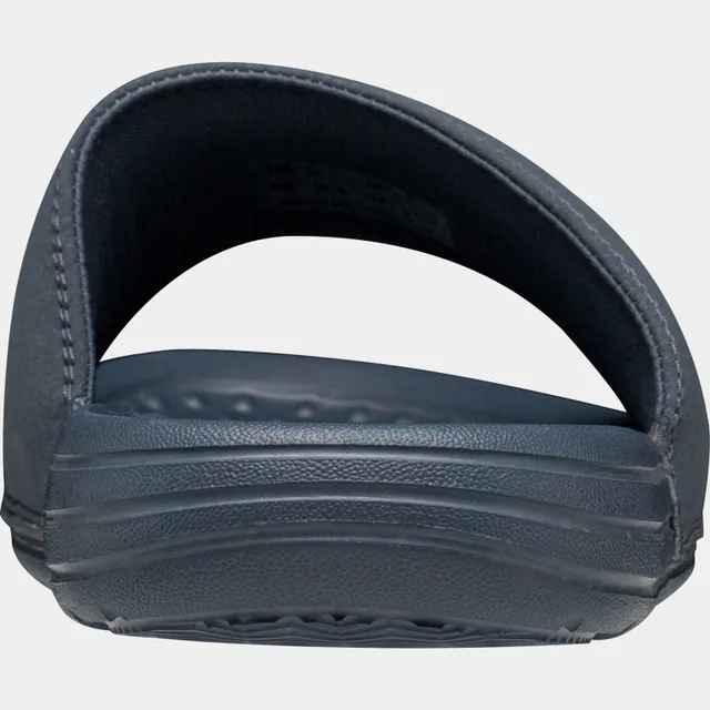 11715_635-8-heel.jpg