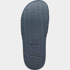 11715_635-8-sole.jpg