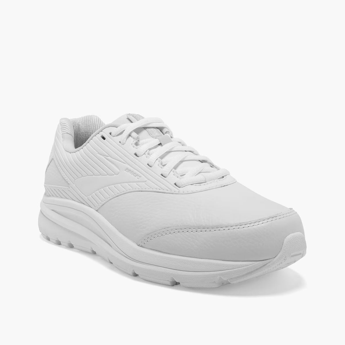 120307-142-a-addiction-walker-2-womens-supportive-shoe.jpg