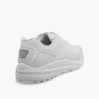 120307-142-h-addiction-walker-2-womens-supportive-shoe.jpg