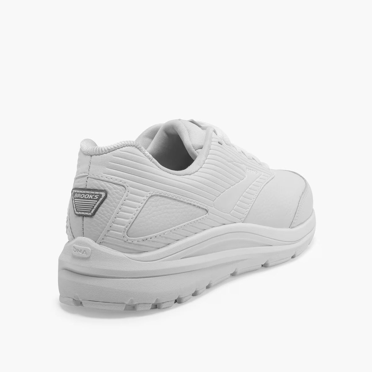 120307-142-h-addiction-walker-2-womens-supportive-shoe.jpg