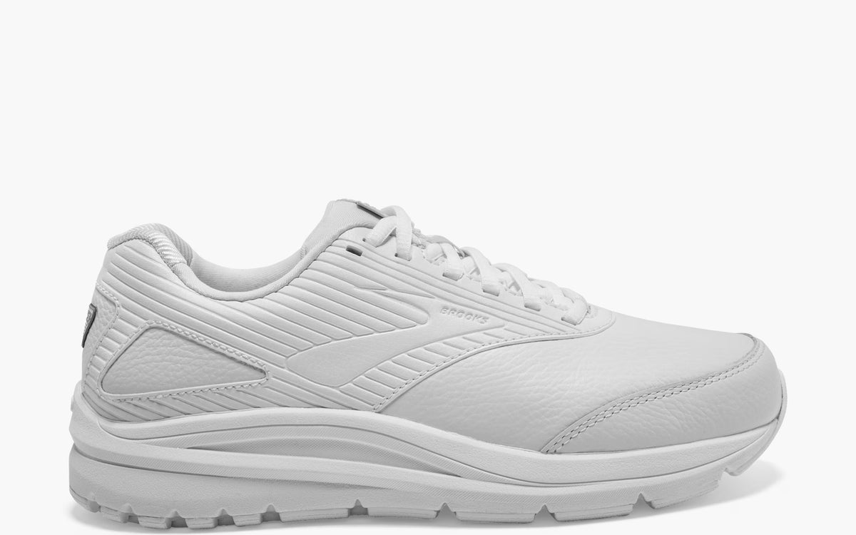 120307-142-l-addiction-walker-2-womens-supportive-shoe.jpg