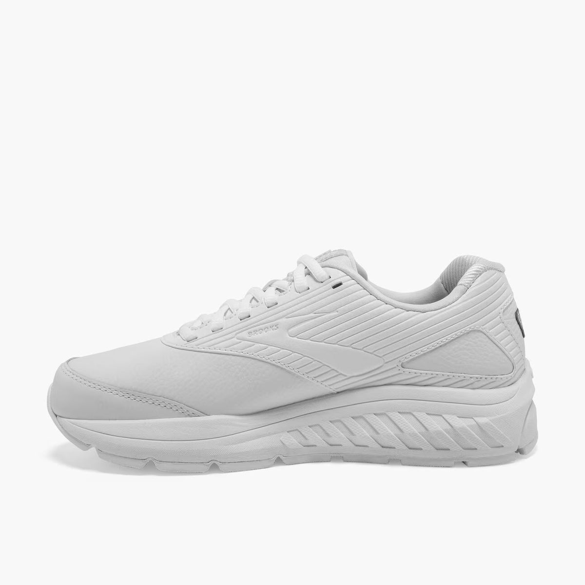 120307-142-m-addiction-walker-2-womens-supportive-shoe.jpg
