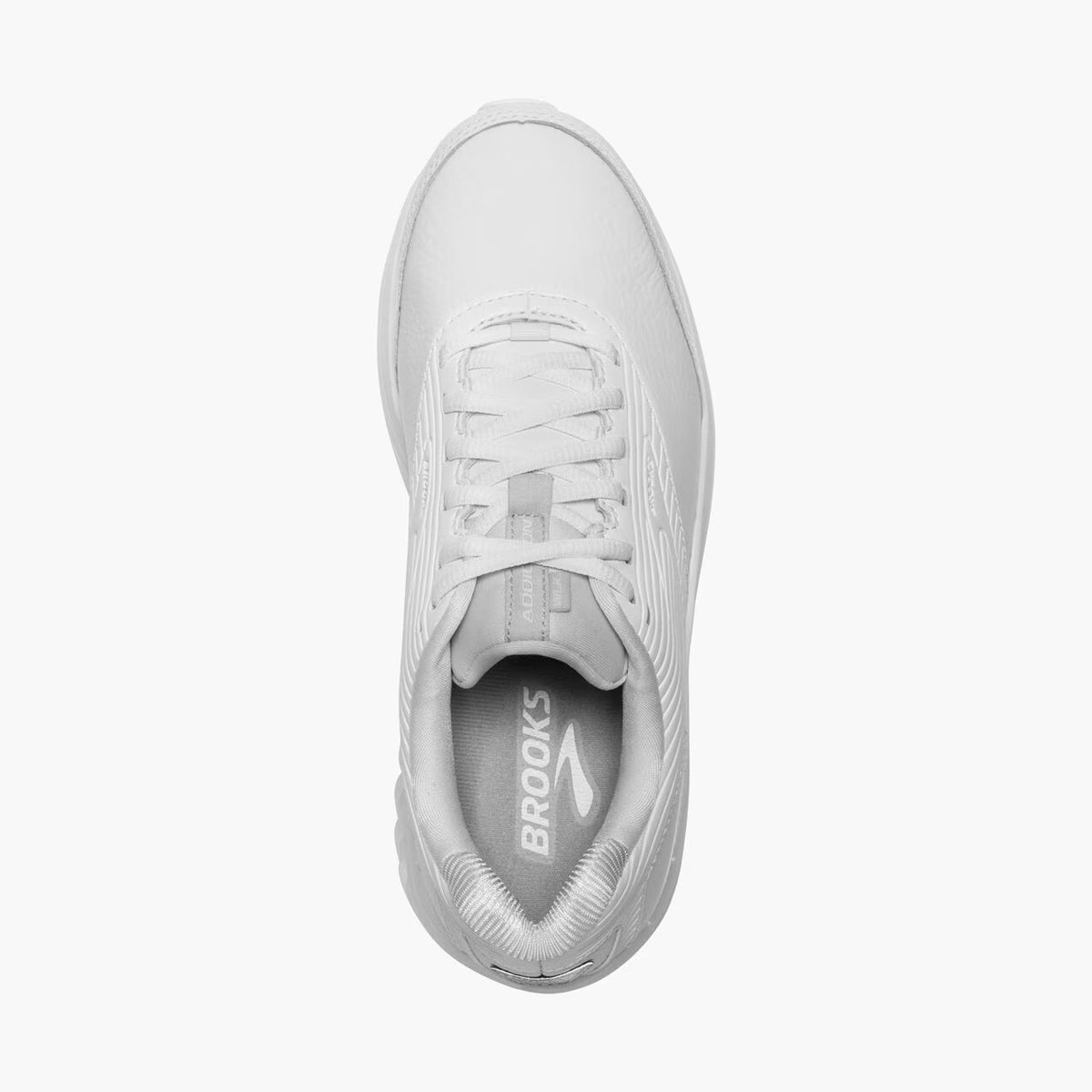 120307-142-o-addiction-walker-2-womens-supportive-shoe.jpg
