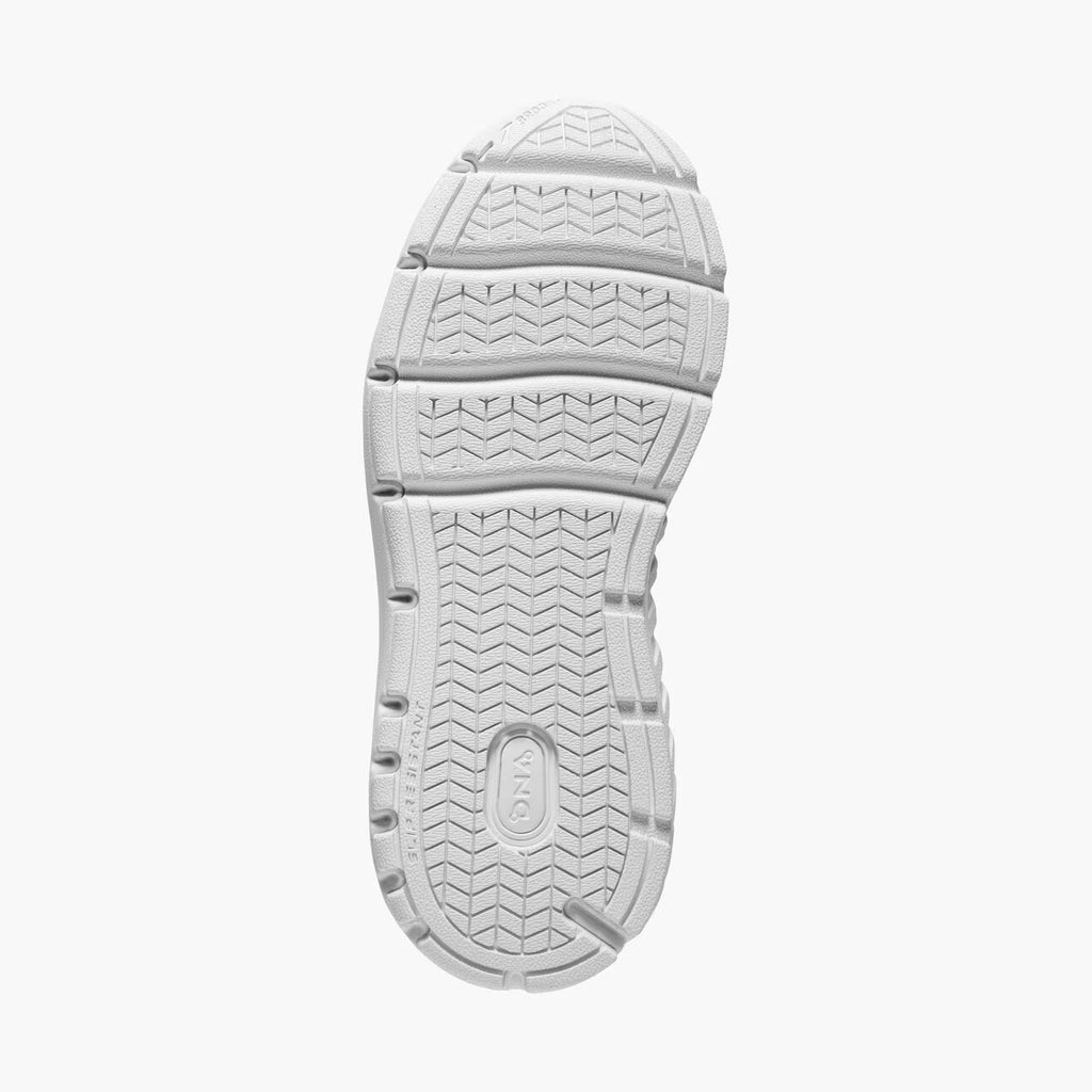 120307-142-s-addiction-walker-2-womens-supportive-shoe.jpg