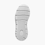 120307-142-s-addiction-walker-2-womens-supportive-shoe.jpg