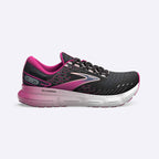 120369-094-l-glycerin-20-womens-neutral-cushion-running-shoe.jpg