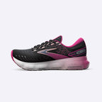 120369-094-m-glycerin-20-womens-neutral-cushion-running-shoe.jpg