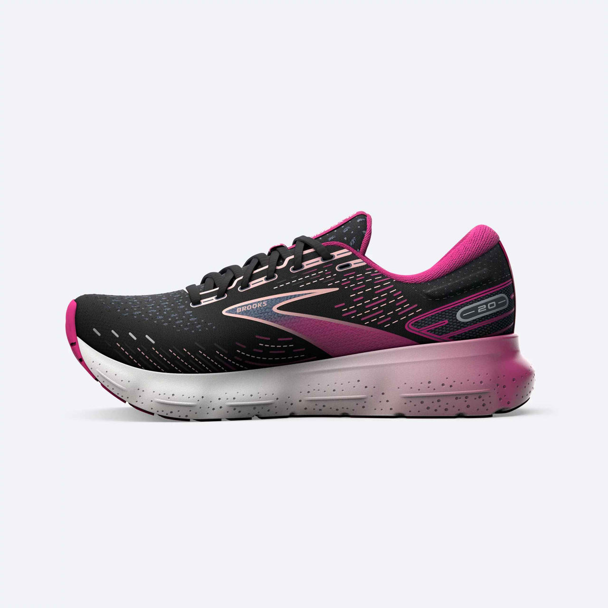 120369-094-m-glycerin-20-womens-neutral-cushion-running-shoe.jpg