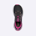 120369-094-o-glycerin-20-womens-neutral-cushion-running-shoe.jpg