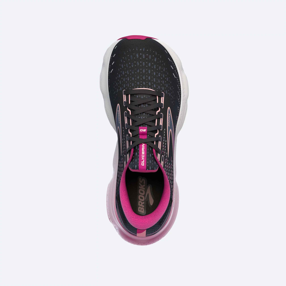 120369-094-o-glycerin-20-womens-neutral-cushion-running-shoe.jpg